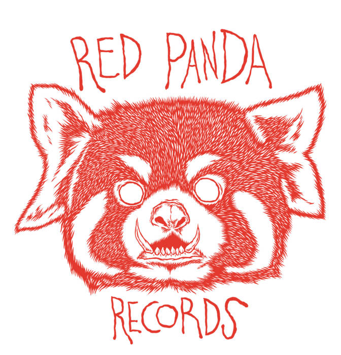 Music | Red Panda Records