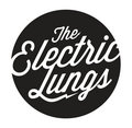 The Electric Lungs image