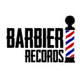 Barbier Records image