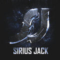Sirius Jack! image