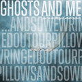 Ghosts And Me image