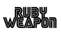 Ruby Weapon image