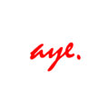 A.Y.E image
