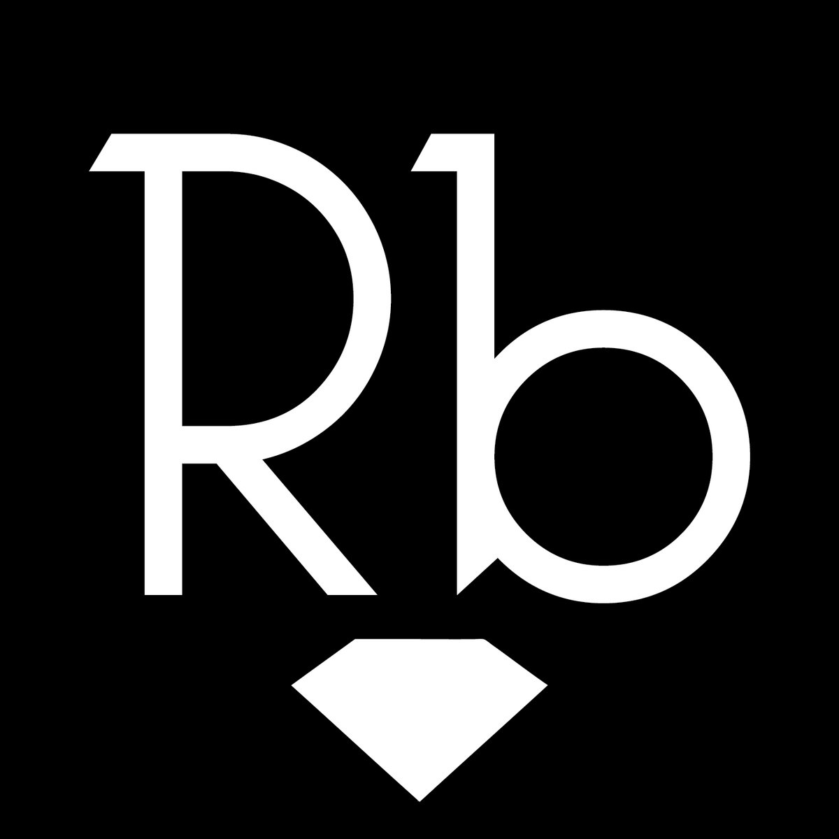 the-next-level-reekobeats