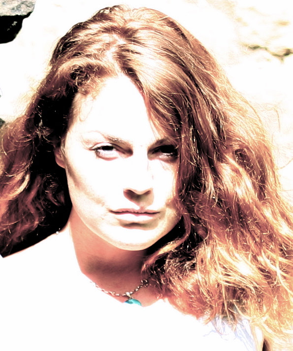 Takin Too Much Time | Zoe Spencer