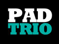 Pad Trio image