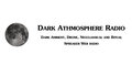 Dark Athmosphere Radio image