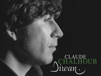 CD Diwan - Claude Chalhoub main photo