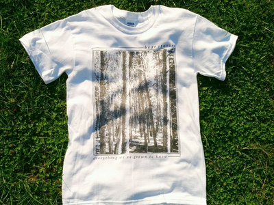 Forest T-Shirt main photo