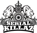 Serial Killaz photo