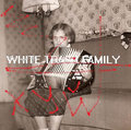 White Trash Family image