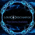 Loud Discharge image