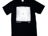 Solar T-Shirt photo 