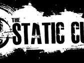 Static Cult T-Shirt photo 