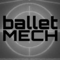 BalletMech image