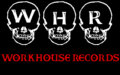 WorkHouse Records image