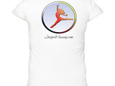 Relax...We Can Fix It- Women's T photo 