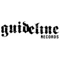 Guideline Records image