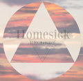 Homesick Records UK image