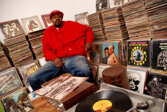 Music | Sparrow The Movement