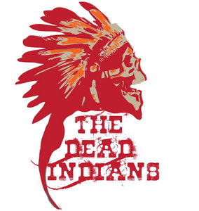 The Dead Indians' Community | The Dead Indians
