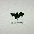Sugarwolf image