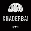 khaderbai image