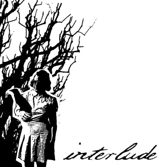 7'' | Interlude
