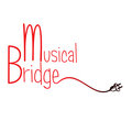 Musical Bridge image