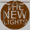 The New Lights image