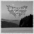 Winterblast Halls image