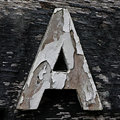 ATLA5 image