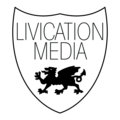 Livication Media image