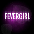 fevergirl image