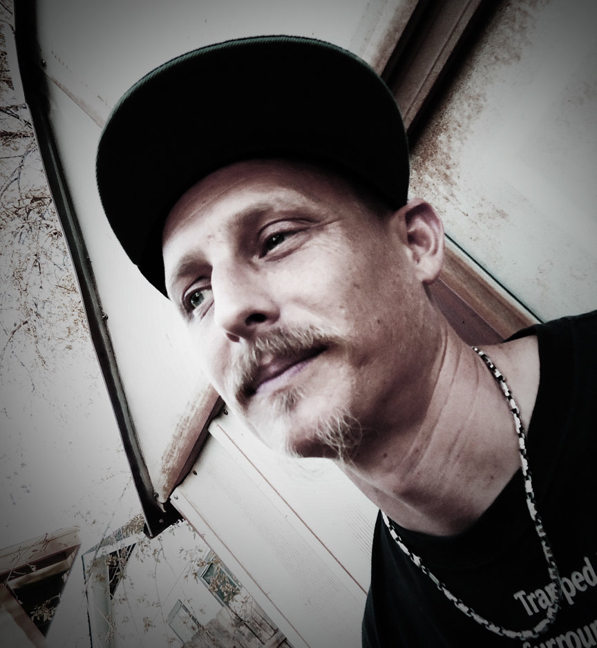 Prop Anom Rapper Who'da Thunk It? | Spent Change | ANOM