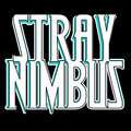 Stray Nimbus image