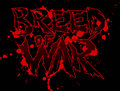 Breed Of War image