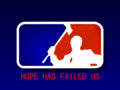 Hope Has Failed Us image