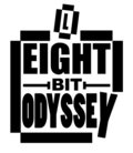 8-Bit Odyssey image
