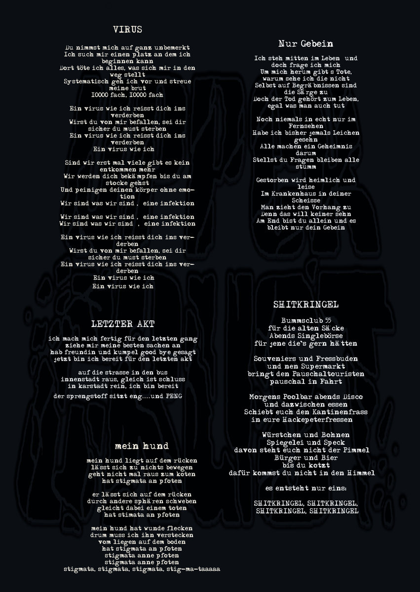 Best Du Bist Für Mich Gestorben zitate freundschaft