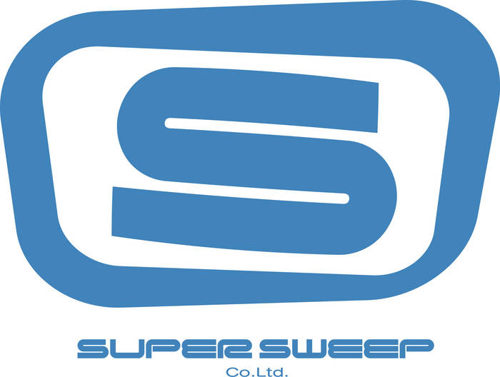 Dance! | Ayako Saso(佐宗綾子) | Sweep Record