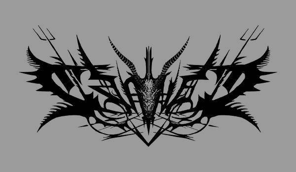 Litanies of Lust Unholy | CYANIC