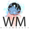 witowmaker image
