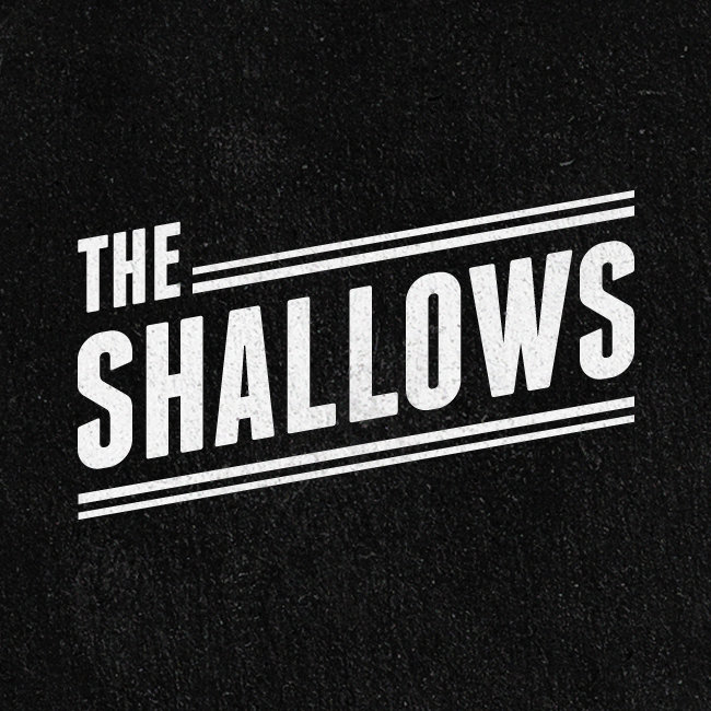 watch the shallows full movie online free