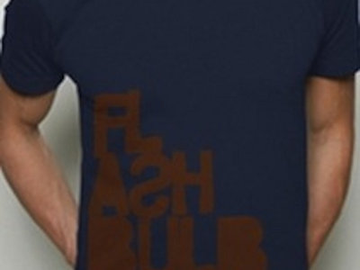 Men's FBF T-shirt main photo