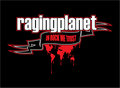 ragingplanet image