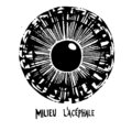 Milieu L'Acéphale image