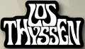 Los Thyssen image