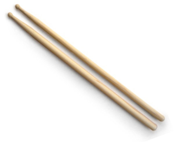 morgan doctor signature drumsticks vic firth 85a morgan doctor doctor signature