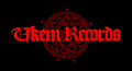 UKEM Records image